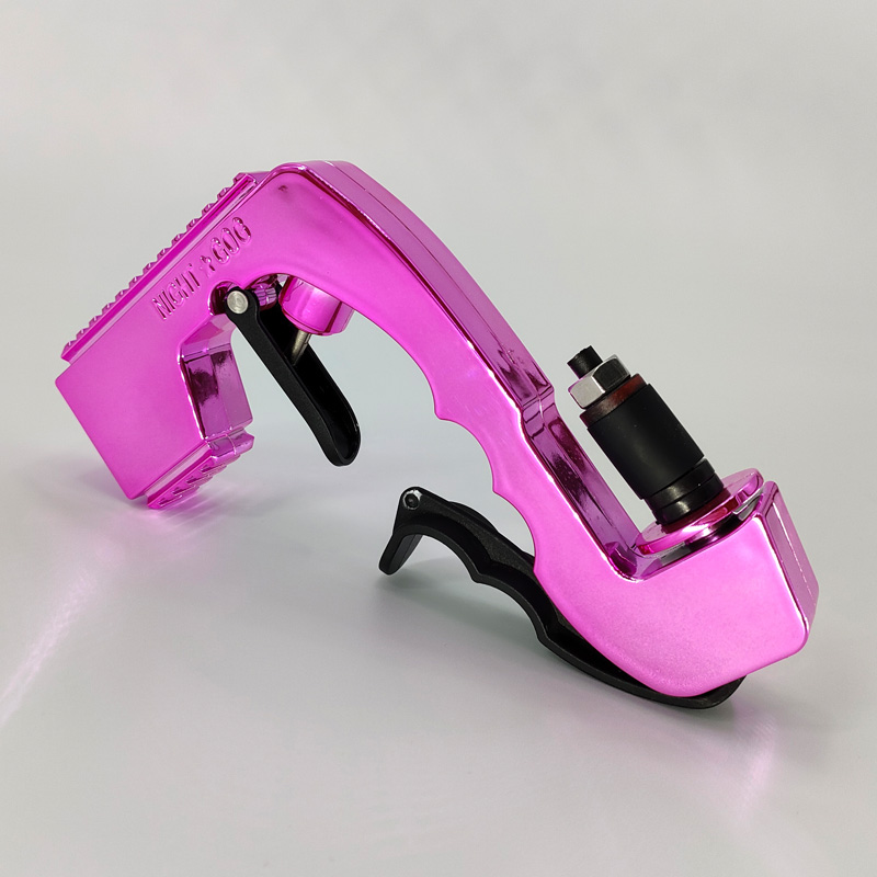 Champagne Blaster™ Pink